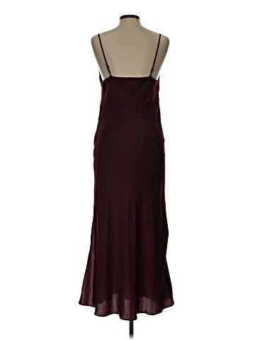 Reset Cocktail Dress (view 2)