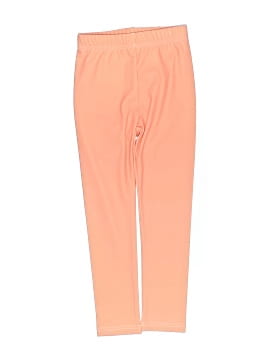 Unbranded Casual Pants (view 1)