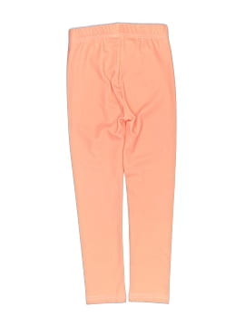 Unbranded Casual Pants (view 2)