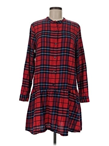 Gap Casual Dress (view 1)
