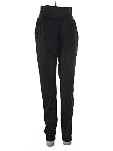 Commando Casual Pants (view 1)