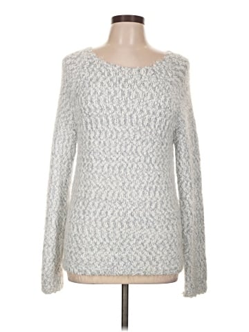 Buffalo by David Bitton Pullover Sweater (view 1)