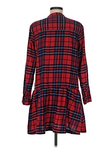 Gap Casual Dress (view 2)