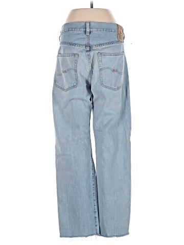 Denimist Jeans (view 2)