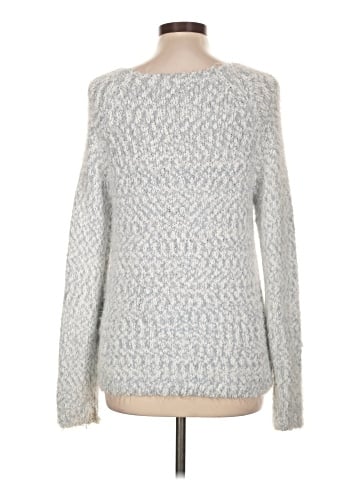 Buffalo by David Bitton Pullover Sweater (view 2)