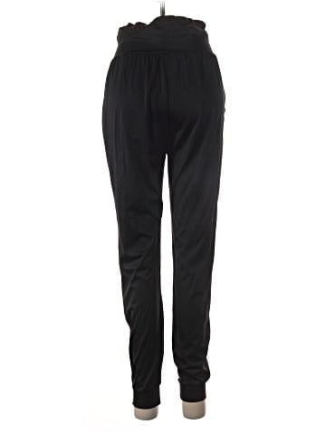 Commando Casual Pants (view 2)