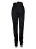 Commando Solid Black Casual Pants Size S - photo 2