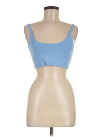 Philosophy Republic Clothing Sleeveless Top (view 1)