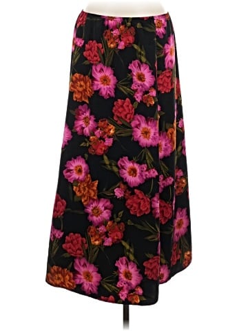 Maggie Sweet Casual Skirt (view 1)