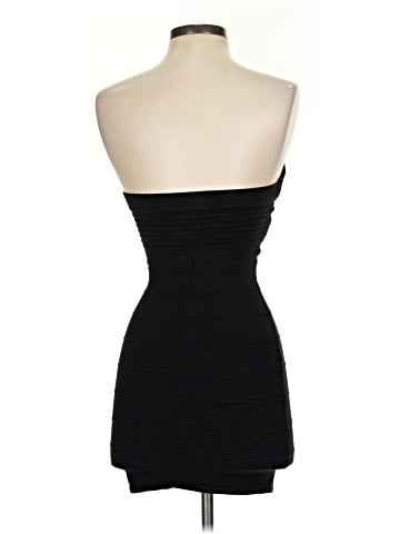 XXI Cocktail Dress (view 2)
