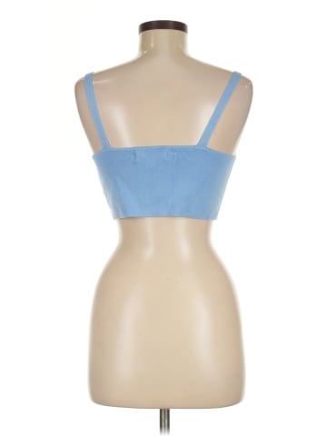 Philosophy Republic Clothing Sleeveless Top (view 2)