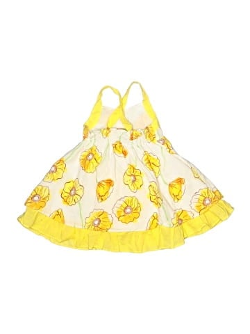 Penelope Mack Dress (view 2)