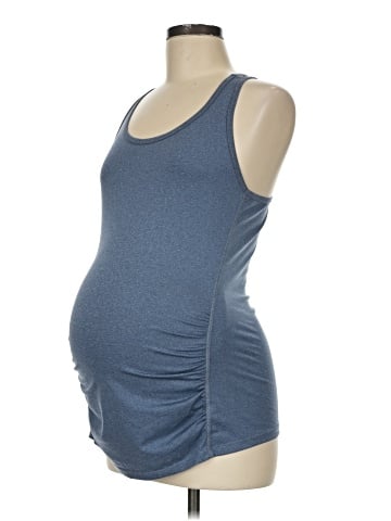 Maternity Tank Top (view 1)
