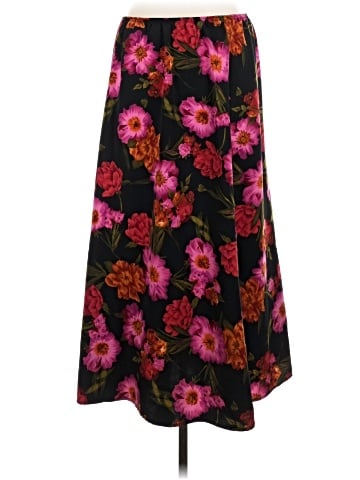 Maggie Sweet Casual Skirt (view 2)