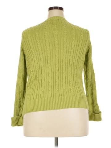 Casual Corner Annex Cardigan (view 2)