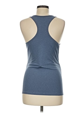 Maternity Tank Top (view 2)