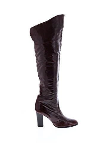 Nina Boots (view 1)