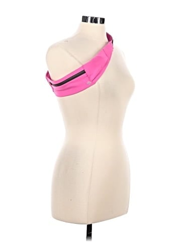 Lululemon Athletica Belt Bag (view 2)