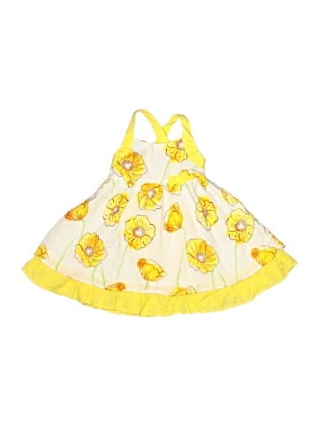 Penelope Mack Dress (view 1)