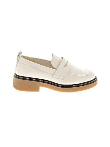 Everlane Flats (view 1)