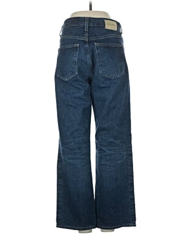 AG Jeans Jeans (view 2)