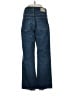 AG Jeans Blue Jeans Size 25 waist - photo 2