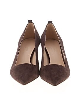 Everlane Heels (view 2)