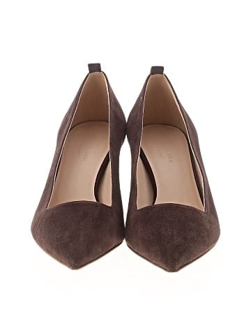 Everlane Heels (view 2)