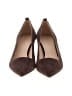 Everlane Brown Heels Size 11 - photo 2