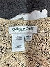 Coldwater Creek Tan Cardigan Size L - photo 7