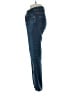 AG Jeans Blue Jeans Size 25 waist - photo 5