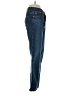 AG Jeans Blue Jeans Size 25 waist - photo 4