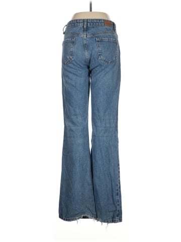 Subdued Jeans (view 2)