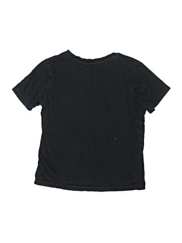 NBA Short Sleeve T-Shirt (view 2)