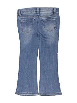 Squeeze Jeans (view 2)