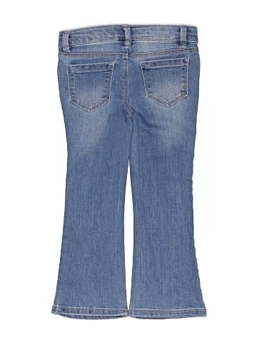 Squeeze Jeans (view 2)