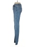 Subdued Blue Jeans Size 6 - photo 5