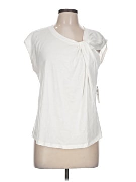 INC International Concepts Short Sleeve Top (view 1)