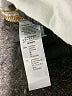 Gap Outlet Hearts Blue Jeans Size 10 - photo 8