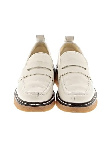 Everlane Flats (view 2)