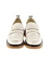 Everlane Ivory Flats Size 6 - photo 2