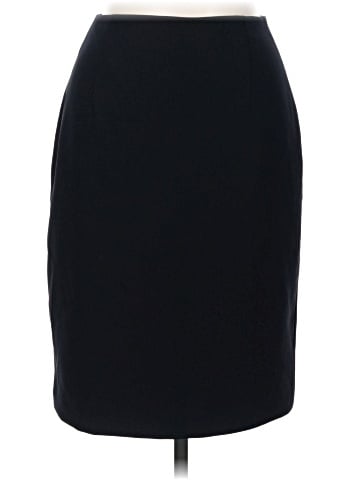 Hobbs London Formal Skirt (view 1)