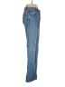 Subdued Blue Jeans Size 6 - photo 4