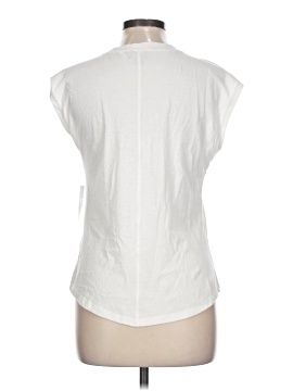 INC International Concepts Short Sleeve Top (view 2)