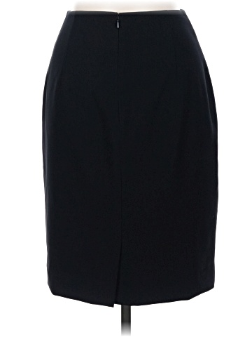 Hobbs London Formal Skirt (view 2)