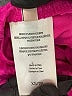 BCBGeneration Solid Pink One Piece Swimsuit Size XS - photo 4
