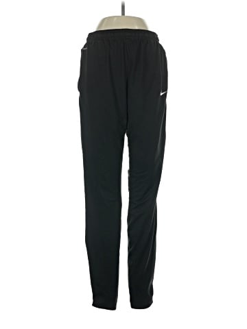 Nike Track Pants (view 1)