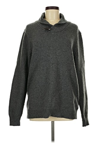 Old Navy Pullover Sweater (view 1)