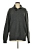 Old Navy Gray Pullover Sweater Size M - photo 1