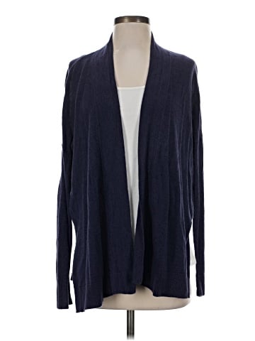 Lilly Pulitzer Cardigan (view 1)